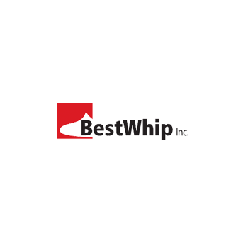 bestwhip logo
