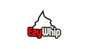 ezywhip logo