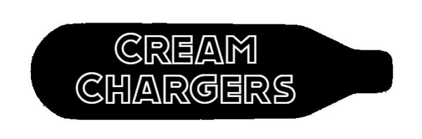 cream chargers