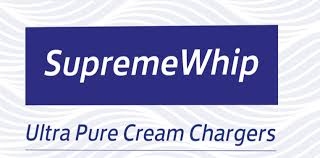 supremewhip-logo